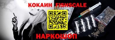 гашик Ярославль