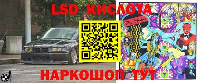гашик Ярославль