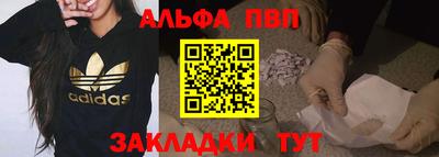 гашик Ярославль