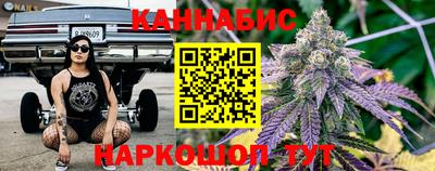 не бодяженный Ярцево