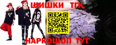 не бодяженный Ярцево