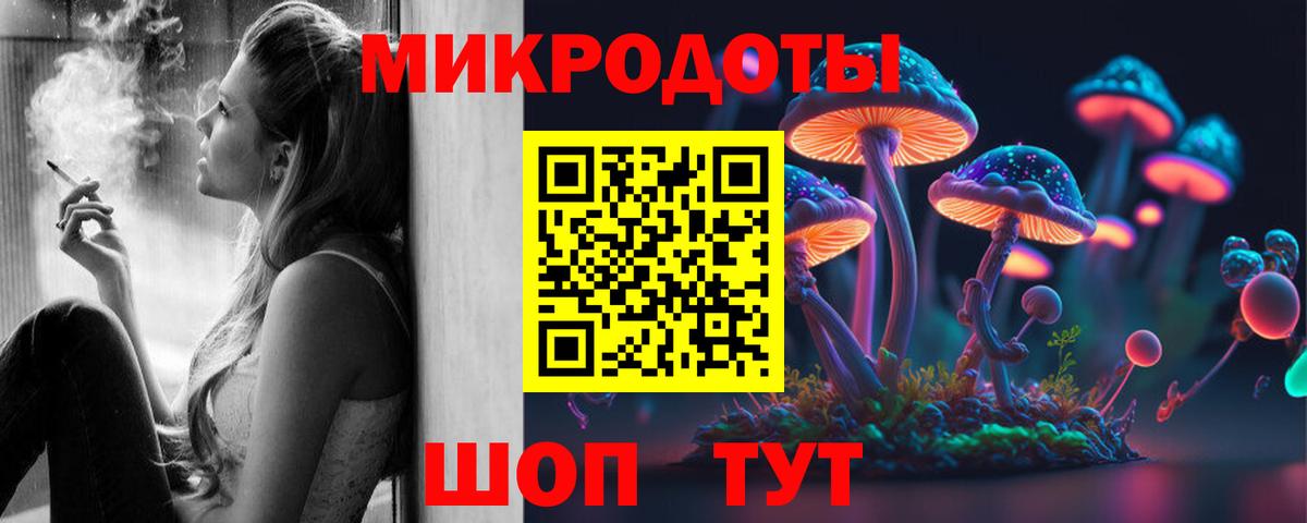 Батайск  Галлюциногенные грибы Psilocybine cubensis  Вход с VPN 